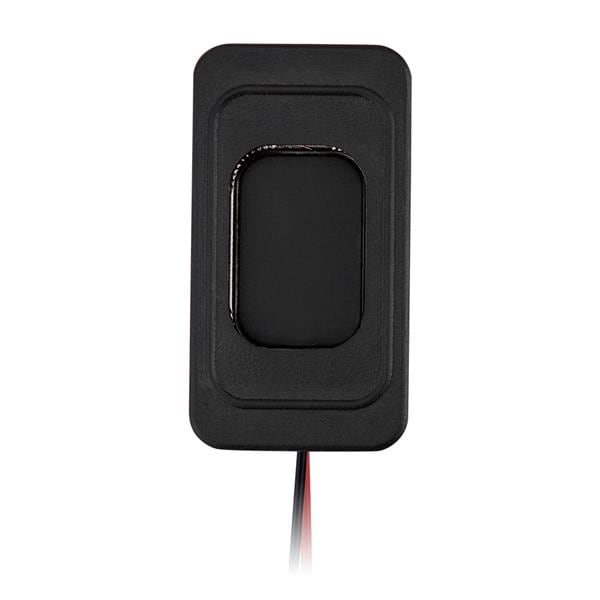 SPKM.2413.8.A | 파츠바다 - 모든 전자부품의 정답