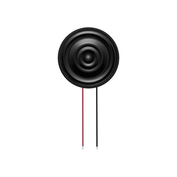 SPKM.36.8.B | 파츠바다 - 모든 전자부품의 정답