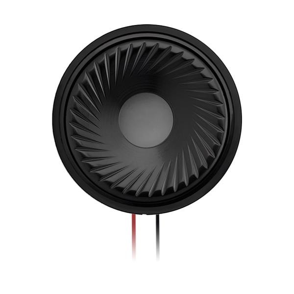 SPKM.50.8.A | 파츠바다 - 모든 전자부품의 정답