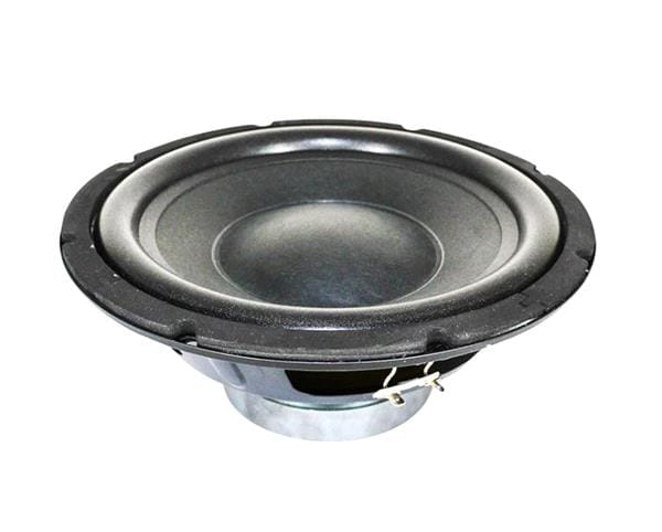 SPKR.10.4.A | 파츠바다 - 모든 전자부품의 정답