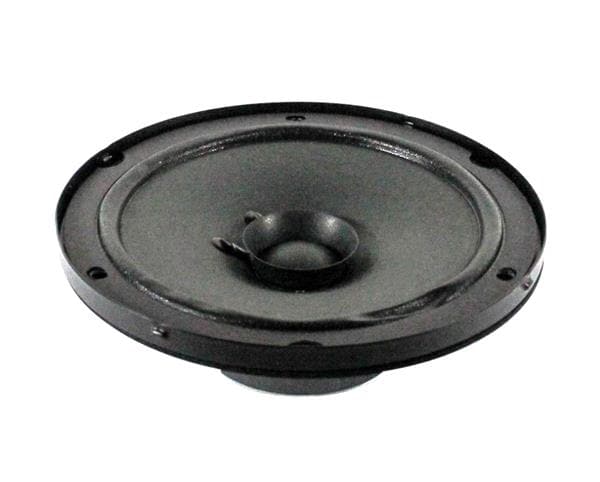 SPKR.6.4.A | 파츠바다 - 모든 전자부품의 정답