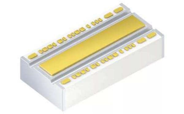 SPL DP90_3 | 파츠바다 - 모든 전자부품의 정답