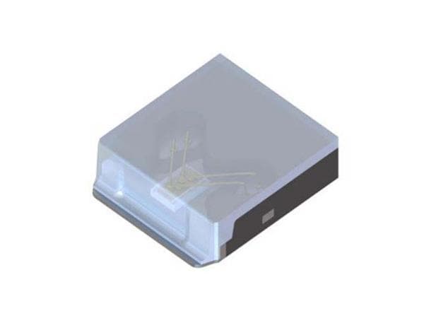 SPL S1L90A_3 A01 | 파츠바다 - 모든 전자부품의 정답