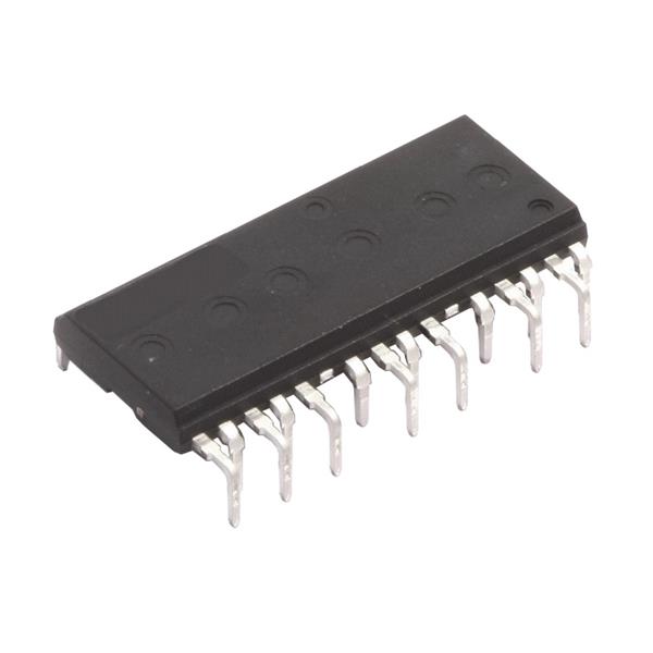 FSB50825AB | 파츠바다 - 모든 전자부품의 정답