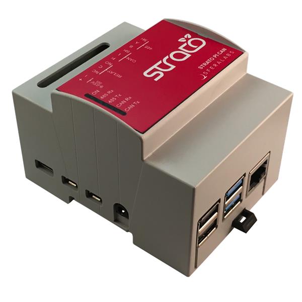 SPMC12X42 | 파츠바다 - 모든 전자부품의 정답