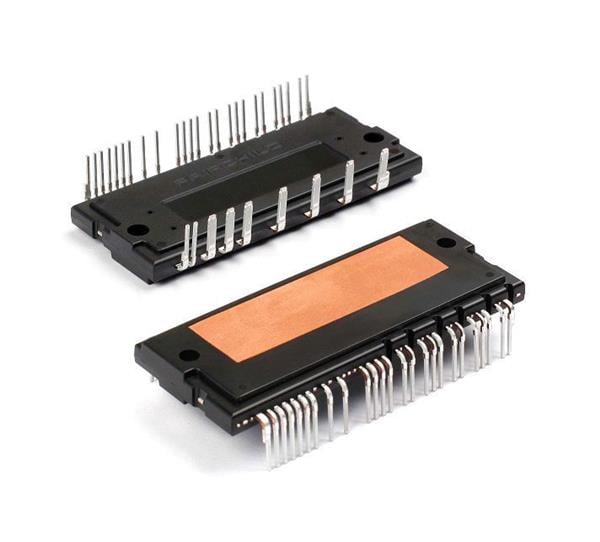 FNA23512A | 파츠바다 - 모든 전자부품의 정답