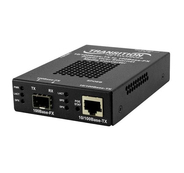 SPOEB1013-105-EU | 파츠바다 - 모든 전자부품의 정답