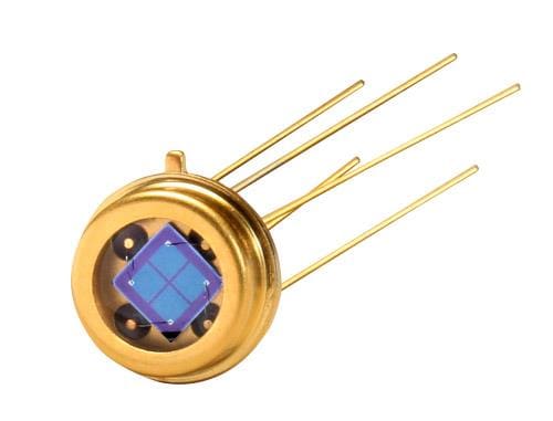 SPOT-4DUV | 파츠바다 - 모든 전자부품의 정답