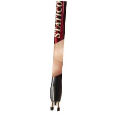 SPP2 | 파츠바다 - 모든 전자부품의 정답