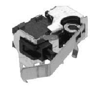 SPPB6A0400 | 파츠바다 - 모든 전자부품의 정답