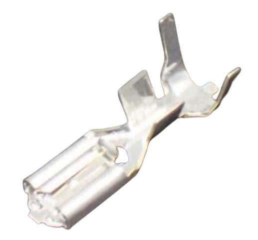 SPS-82T-187 | 파츠바다 - 모든 전자부품의 정답