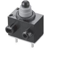 SPVQ840600 | 파츠바다 - 모든 전자부품의 정답