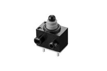 SPVQ820301 | 파츠바다 - 모든 전자부품의 정답