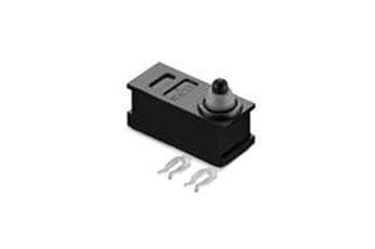 SPVQA20102 | 파츠바다 - 모든 전자부품의 정답