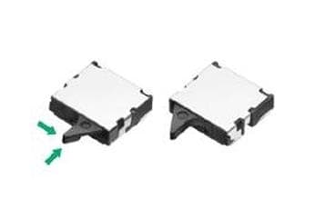 SPVS410200 | 파츠바다 - 모든 전자부품의 정답