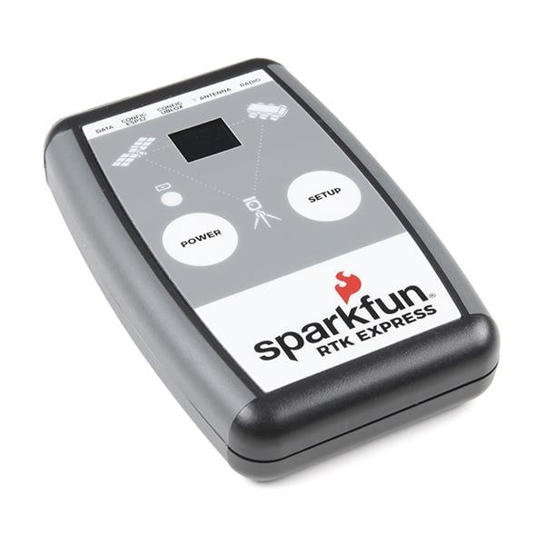 SPX-18019 | 파츠바다 - 모든 전자부품의 정답