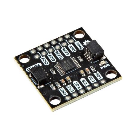 SPX-23455 | 파츠바다 - 모든 전자부품의 정답