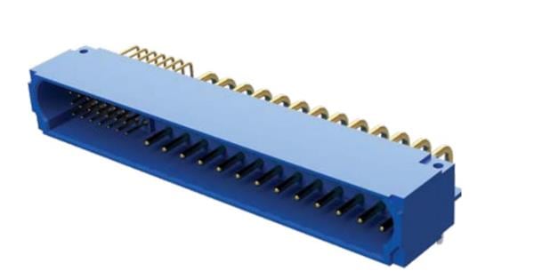 SP1BTKKB93S000A1 | 파츠바다 - 모든 전자부품의 정답