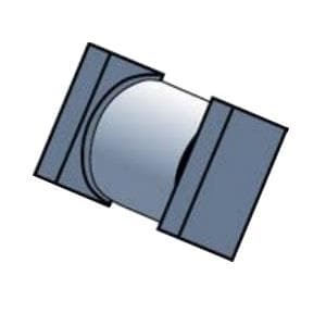 MX1N8164US | 파츠바다 - 모든 전자부품의 정답