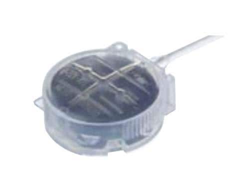 SQ4-A22-P | 파츠바다 - 모든 전자부품의 정답