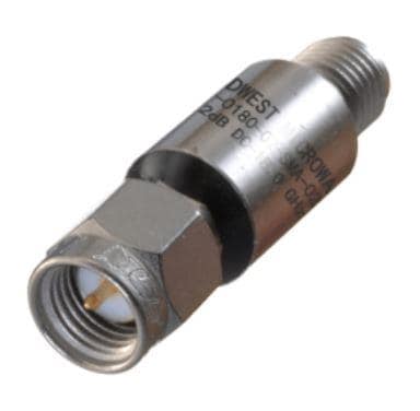 SQA-0180-10-SMA-02 | 파츠바다 - 모든 전자부품의 정답