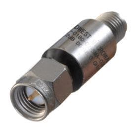 SQA-0181-10-SMA-02 | 파츠바다 - 모든 전자부품의 정답