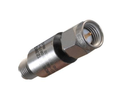 SQA-0182-02-SMA-02 | 파츠바다 - 모든 전자부품의 정답