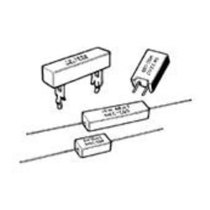 SQBW403R3JFASTON | 파츠바다 - 모든 전자부품의 정답