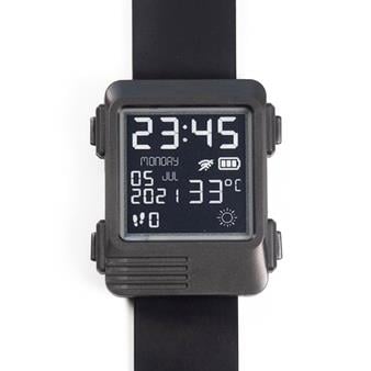 SQFMI-WATCHY-10 | 파츠바다 - 모든 전자부품의 정답