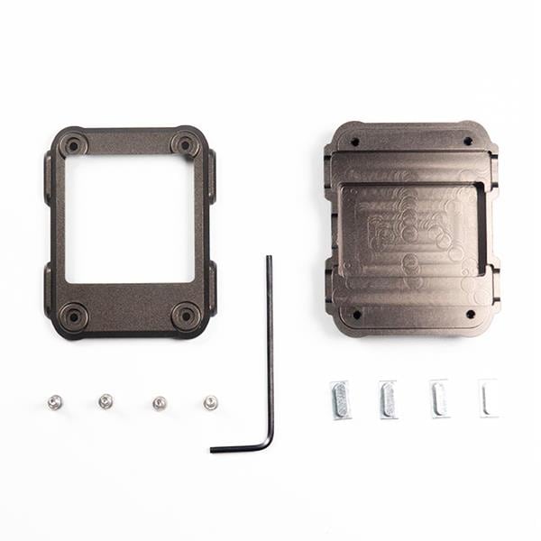 SQFMI-WATCHYAL-10 | 파츠바다 - 모든 전자부품의 정답