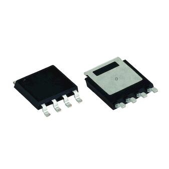 SQJ146ELP-T1_GE3 | 파츠바다 - 모든 전자부품의 정답