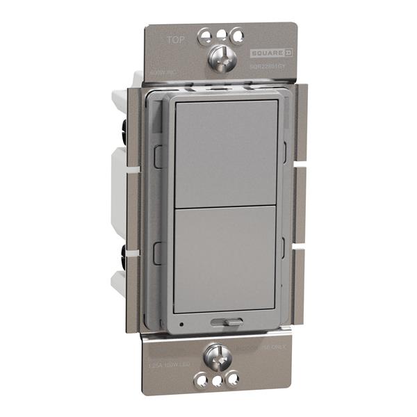 SQR22601GY | 파츠바다 - 모든 전자부품의 정답