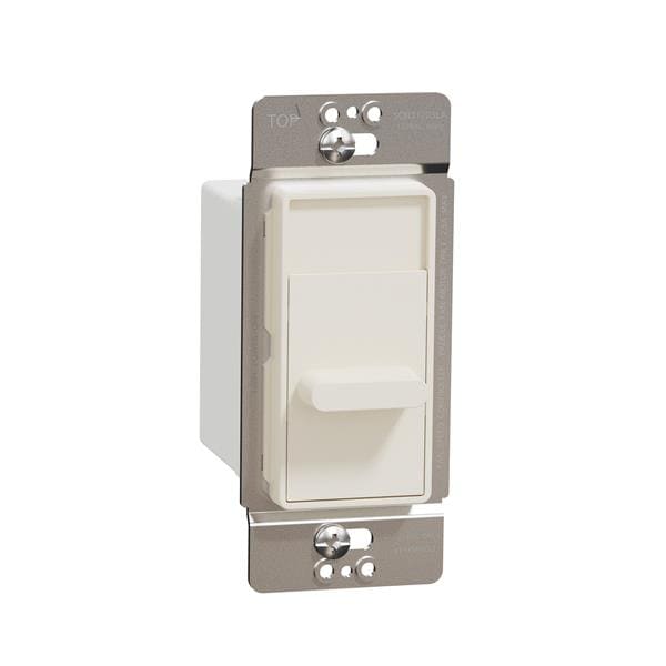 SQR31103LA | 파츠바다 - 모든 전자부품의 정답