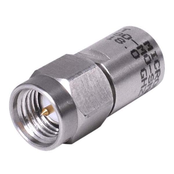 SQT-0182-M0-SMA-02 | 파츠바다 - 모든 전자부품의 정답