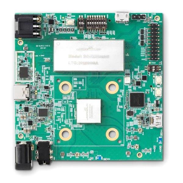 SQXDJE4NNNPN | 파츠바다 - 모든 전자부품의 정답