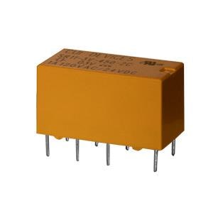 SR11-12V-200-2C | 파츠바다 - 모든 전자부품의 정답