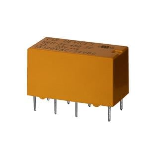 SR11-5V-200-2C | 파츠바다 - 모든 전자부품의 정답