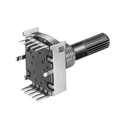 SR1712F-0203-20F0A-N9-N-027 | 파츠바다 - 모든 전자부품의 정답
