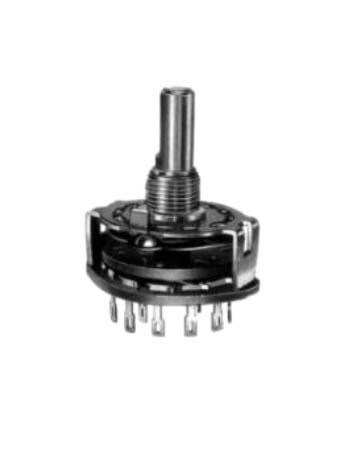 SR2512F-0110-19F0B-E9-N-W-159 | 파츠바다 - 모든 전자부품의 정답