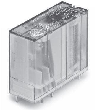 V23047-A1024-A511 | 파츠바다 - 모든 전자부품의 정답