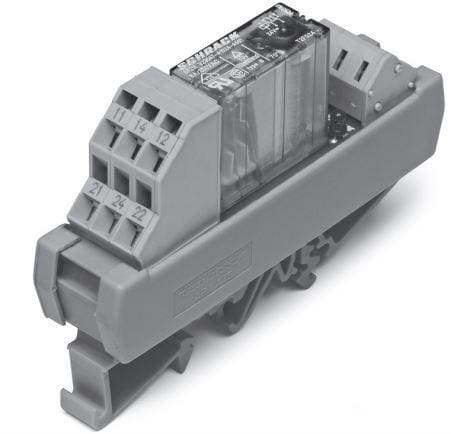 SR2ZY024 | 파츠바다 - 모든 전자부품의 정답