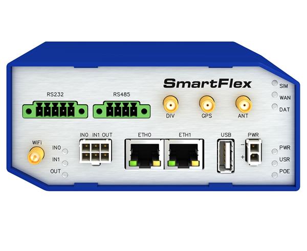 SR30610125 | 파츠바다 - 모든 전자부품의 정답