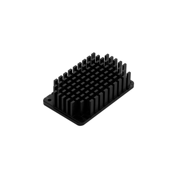 SR400-200M-4226 | 파츠바다 - 모든 전자부품의 정답