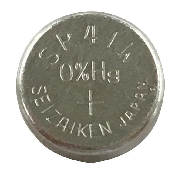 SR41W | 파츠바다 - 모든 전자부품의 정답