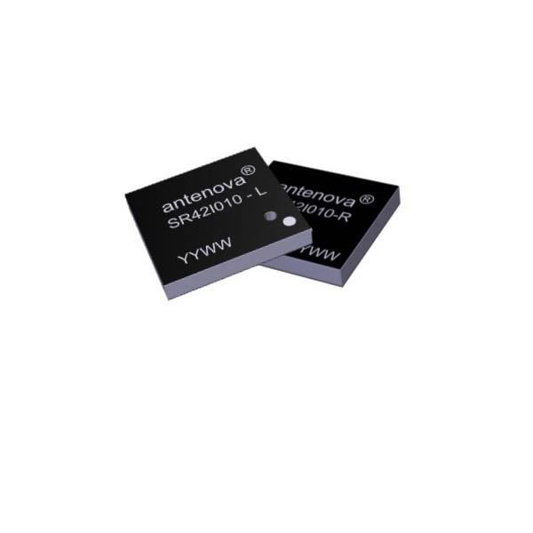 SR42I010-EVB-2 | 파츠바다 - 모든 전자부품의 정답