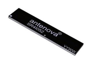 SR4I052 | 파츠바다 - 모든 전자부품의 정답