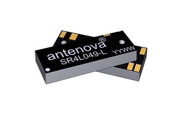 SR4L049-L | 파츠바다 - 모든 전자부품의 정답