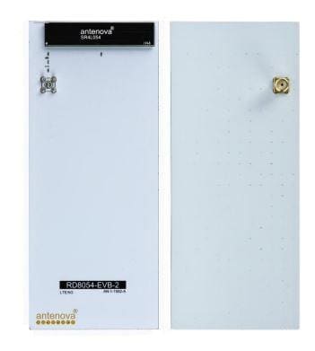 SR4L054-EVB-2 | 파츠바다 - 모든 전자부품의 정답