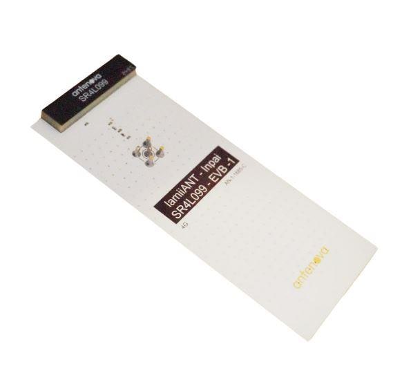 SR4L099-EVB-1 | 파츠바다 - 모든 전자부품의 정답