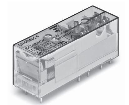 SR4M4006 | 파츠바다 - 모든 전자부품의 정답